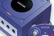 「ゲームキューブ」って何がいけなかったんだろう・・・