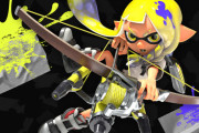 スプラトゥーンやってたら他機種勢がやたらトロフィー機能勧めてくる理由がわかった