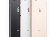 いま使っている「iPhone」の機種ランキング！ 2位「iPhone 12」、1位は専門家も納得の…