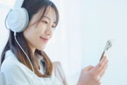 アニソン特化のサブスク「ANiUTa」(月600円)がサービス終了　何がいけなかったのか