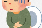3日間便秘なんだが、どうやったら出せる？