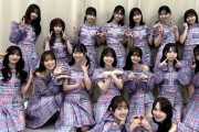 【日向坂46】このクイズ、面白そう。