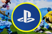 PS5版パルワールドがいきなり今日から遊べるサプライズ！※ただし日本は…