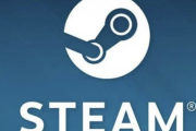 【悲報】中国、ついにSteamも禁止に。世界中のゲームからチーター激減へ