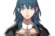 【FE】最近風花雪月始めたんだけどこれ計略けっこう重要なのでは？