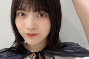 【乃木坂46】林瑠奈、何で俺のこと知ってんの？