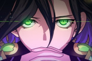 【FGO】ジョン失地王…だけじゃない？黒獅子の真名が判明、したけど