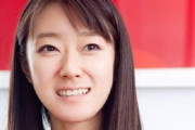 ザ・キングオブCV:釘宮理恵といえば？