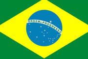 ブラジル保健省「新型コロナの感染者と死者数減らねえ・・・せや！」 →とんでもないことをやらかすｗｗｗｗ