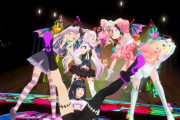 【Vtuber】長谷みことのVになった流れ、これは見事なVやね