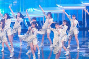 【日向坂46】世間が日向坂に求めている楽曲が分かり易すぎる‥