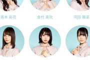 【日向坂46】メッセ取りたいんだが、今ならどのメンバーがオススメ？
