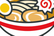 【悲報】家系ラーメン、「鶏油(チー油)」が不足しまくってガチで終わってしまうｗｗｗ