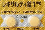 【速報】認知症の「暴言」「暴力」などの初の治療薬、厚労省が9月にも承認へ