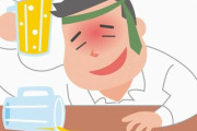 居酒屋で閉店してもなかなか帰らない酔っぱらいに店員困惑　→　「あの曲」を流した結果、効果てきめんｗｗｗｗｗｗ