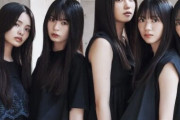 櫻坂46が出れない歌番組一覧がこれ