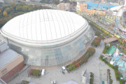 巨人本拠地・東京ドーム建て替え検討へ…三井不動産が施設再整備を発表