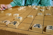 【画像】可愛すぎると話題の女流棋士さん、やっぱり可愛いｗｗｗｗ