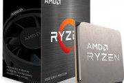 僕「今、自作PCでRyzen 5 5600Xで組んでええか？?」君達「・・・?」
