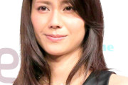 「今日から新たな旅サラダファミリー、ご紹介します」…「旅サラダ」松下奈緒、新たなレギュラー出演者を紹介