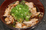 ヒカキン 「ラーメン作ったらめちゃくちゃ美味くて草」