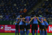 【日本代表】W杯最終予選のメンバー発表！　サウジ&豪州と連戦の10月シリーズへ