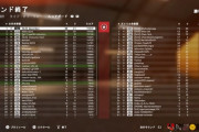 【BF5】クランに文句言ってる雑魚ｗｗｗ【BFV】