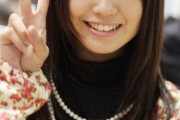 【朗報】声優の夢あきらめない！乳がん闘病中の元SKE48矢方美紀、今週末からアニメ放送出演