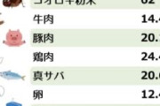 【速報】日本の給食、遂にコオロギになるｗｗｗｗｗｗｗｗｗ