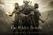 【朗報】「The Elder Scrolls Online」CS日本語版がついに発売！！