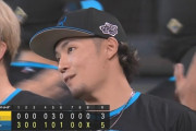【日本ハム対ソフトバンク19回戦】日本ハムが５－３でソフトバンクに勝利しカード勝ち越し！新庄政権最多貯金１３！清宮先制打！レイエス１４号！伊藤１０勝目！ソフトバンクは連敗