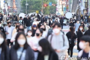 韓国人「韓国社会が間違った理由」