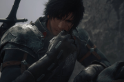 【悲報】FF16、いくらなんでもムービーが多すぎる