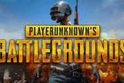 【PUBGモバイル】初動でキルしたいタイプと後からキルしたいタイプって一生分かり合えないな