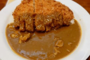 カレーハウスCoCo壱番屋「いつでも空いてます。美味いです。」