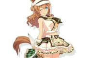 【ウマ娘アプデ】DMM・Steam版のライブが60fpsに対応！！新育成シナリオの情報も解禁