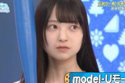 下田衣珠季 佐藤優羽の反応まとめ