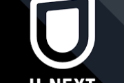 U-NEXTの値段が上がるらしい