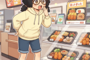 【悲報】ほっともっとで「これ頼むやつおんのか？」と思う弁当ｗｗｗｗｗｗｗｗｗｗｗｗｗｗｗｗｗｗｗ