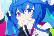 【画像】アニメ『ウマ娘』のこのシーンｗｗｗｗｗｗｗｗ