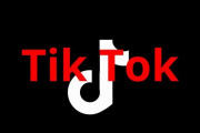 米海軍が政府支給のモバイルデバイスで中国製アプリ「TikTok」の使用を禁止…セキュリティ上の懸念から！