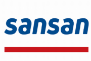 名刺管理企業のSansanさん、「採ってはいけない人が人事部に紛れ込んでいた」として企業イメージダウンしてしまう…