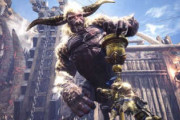 MHWアイスボーン　激ラーのクエストを3日間限定にする必要性あった？