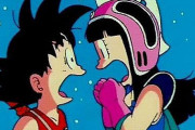 日本人の9割が忘れてるドラゴンボールのキャラｗｗｗｗｗｗｗｗ