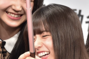 【乃木坂46】齋藤飛鳥『推しメンを選ぶとしたら久保史緒里！餌付けで攻略する！』