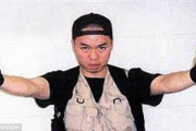 一般的な朝鮮人　～　【あの日あの時】 孤独が生み出した悪魔…61人の死傷者を出したバージニア工大乱射事件の犯人「チョ・スンヒ」