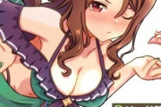 【ウマ娘】公式がいきなり出してきたノイズとかいう乱入キングｗｗｗ
