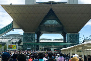 【悲報】コミケ「助けて！！コミケにオタクが来なくなってるの！！！」 C108の来場者数は前回から4万人減の26万人……全盛期は75万人