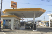 【ヤバすぎ】岐阜県のガソスタ、灯油購入客にガソリンを販売 「においがおかしい」、「ストーブが壊れた」などの報告