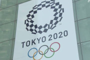 【悲報】台湾が東京五輪最終予選を辞退